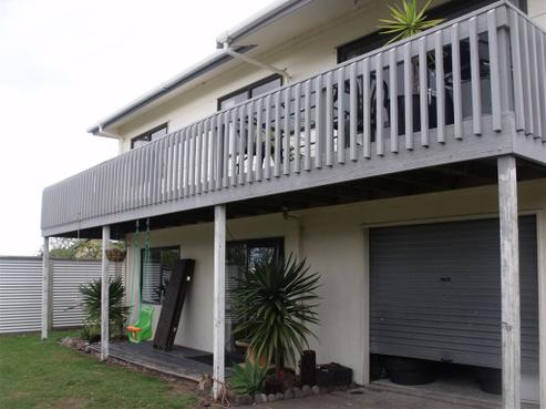 288B Cook Drive, Whitianga