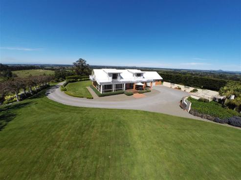 62 Luers Road, Oxford