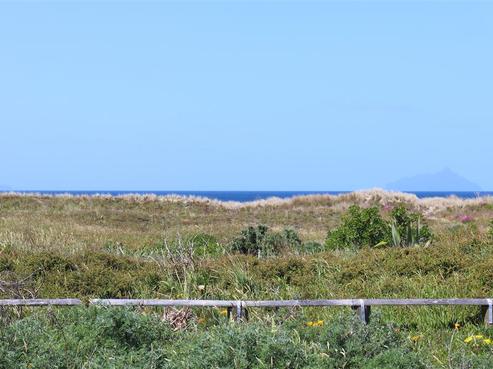 89 Bream Bay Drive, Ruakaka