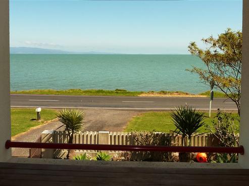 670 Thames Coast Road, Waiomu