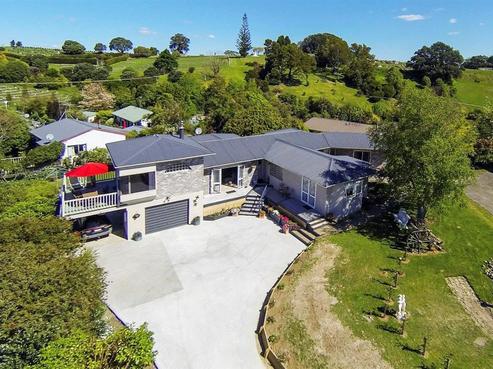 236B Tony Avenue, Thames