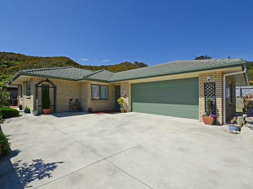9 Beaufort Close, Kingsley Heights