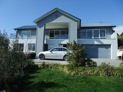 3 Tiroroa Lane, Huntsbury