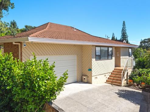 12B Lastel Place, Shelly Park