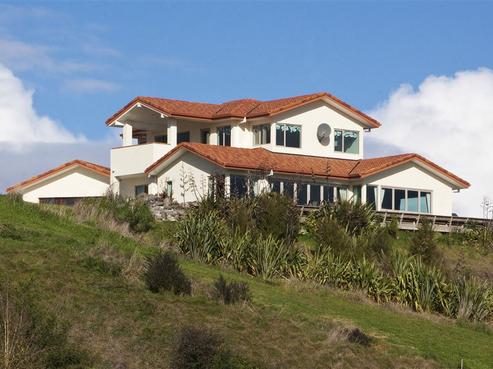 38 Ohinemuri Place, Paeroa