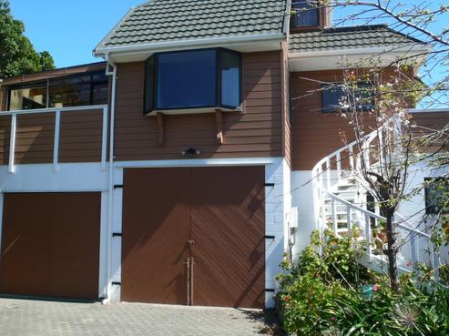 51 Manly Street, Paraparaumu Beach