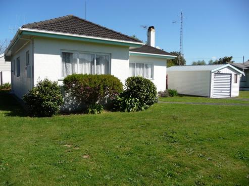 54A Alfred Street, Fairfield