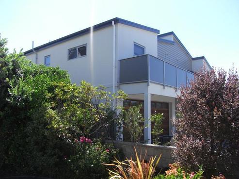 11B Charles Street, Westshore
