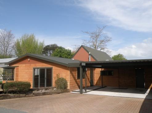 21 Tower Road, Matamata