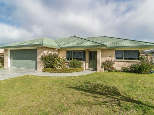 9 Murray Court, Paraparaumu Beach