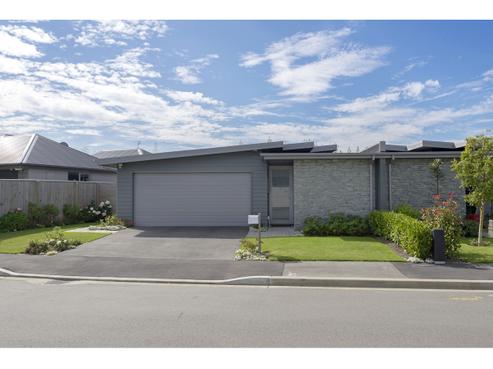 3 Vesper Lane, Yaldhurst
