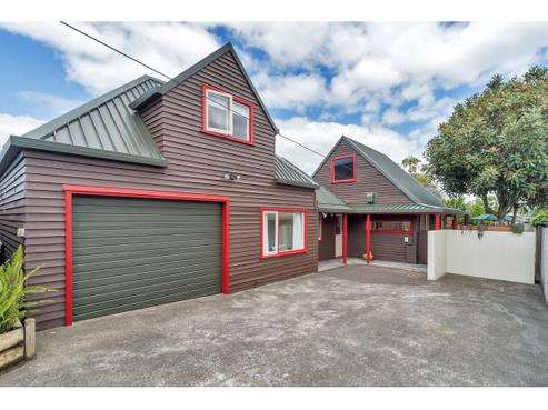 18A Brook Street, Milford