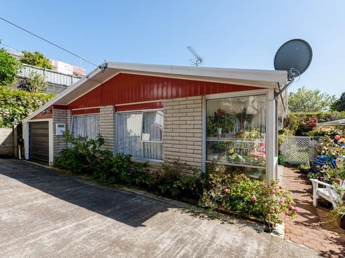 42A Omata Road, Marfell
