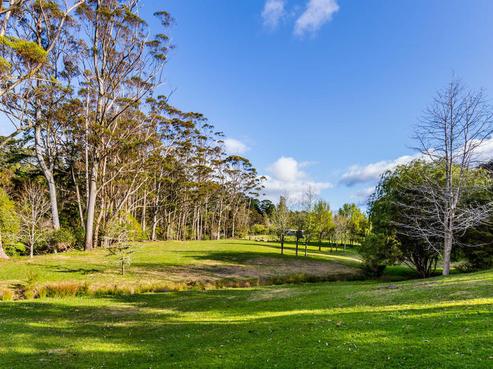 650 West Coast Road, Oratia