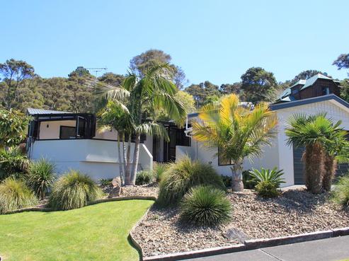 29 Emlyn Place, Torbay