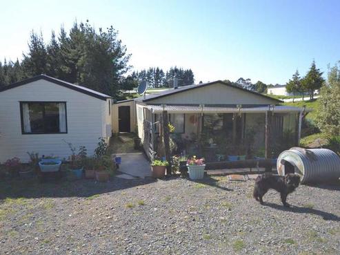 128B Montrose Road, Kerikeri