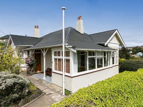 17 Oban Street, Kaikorai