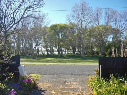 144 Kopu Road, Wairoa