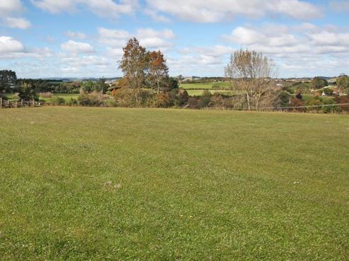 58 Avon Road, Pokeno