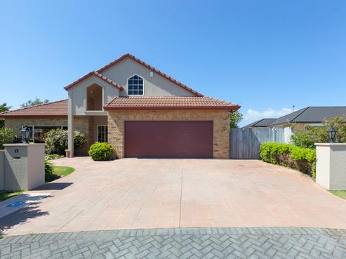 17 Kakapo Court, Paraparaumu Beach