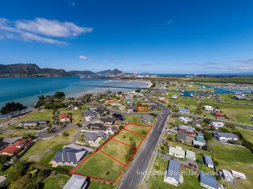 78 One Tree Point Road, One Tree Point