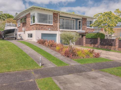 9 Frank Place, Hillpark