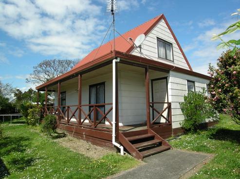 8B Greenstone Place, Clover Park