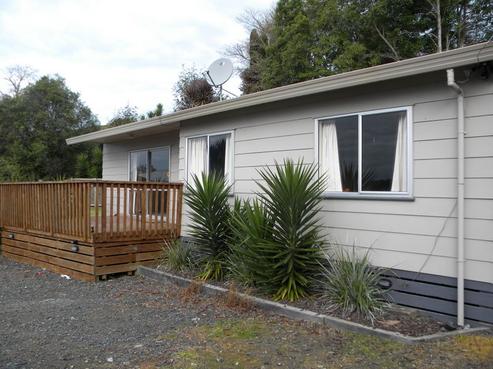 9 Meadowbank Crescent, Kihikihi