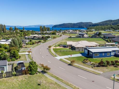 113 Lisland Drive, Kinloch