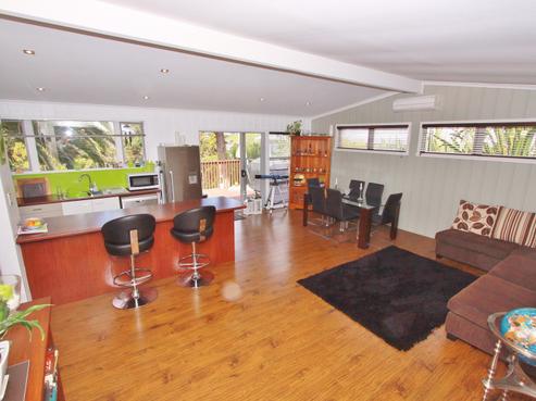 212 Wade River Road, Arkles Bay