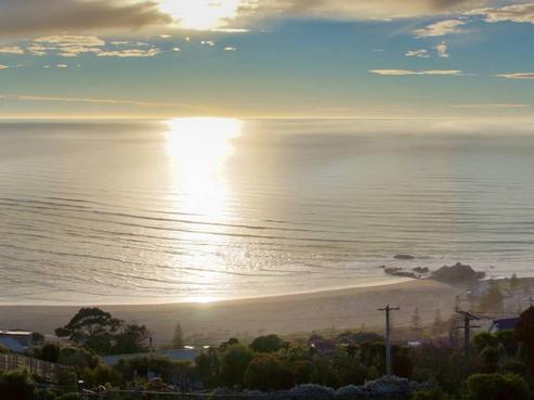31 Panorama Road, Clifton