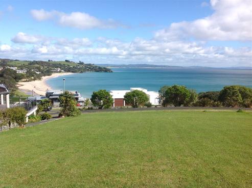 12 Gazelle Way, Langs Beach