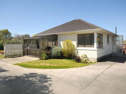 15 Sledmere Street, Burnside