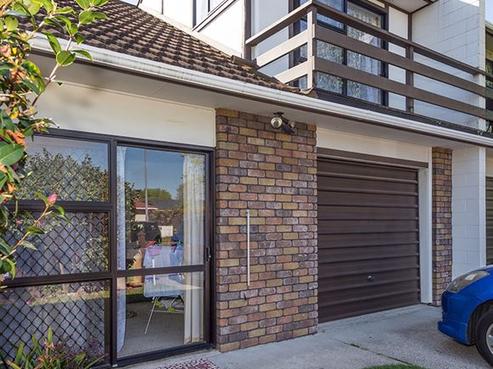 16E Ruihi Street, Victoria