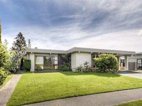 108 Freyberg Avenue, Tamatea