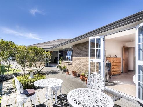 3 Mission Road, Greenmeadows