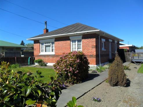 36A Princes Street, Netherby