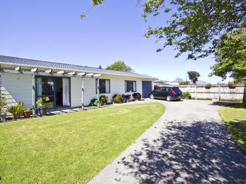 19 Partridge Street, Taita
