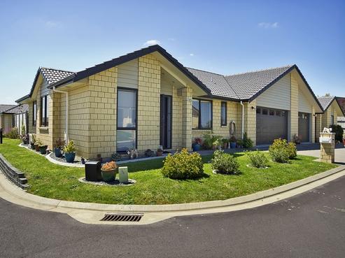 91/46 Beresford Street, Pukekohe