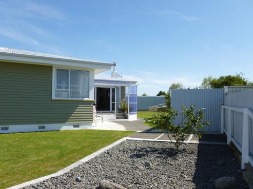17 Shearer Place, Pirimai