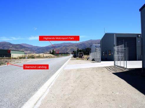 16 Cemetery Road, Cromwell