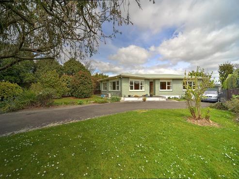 39 Kipling Crescent, Stoke