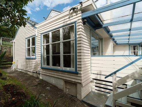 223 Wilton Road, Wilton