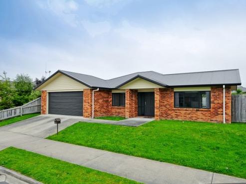 45 Te Manatu Drive, Huntington