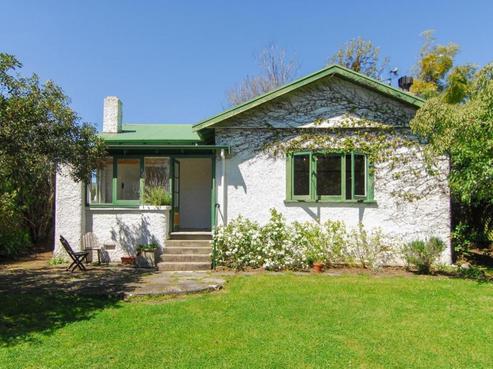 21 Greenwood Road, Havelock North