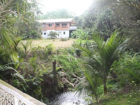 176 Omaha Valley Road, Matakana