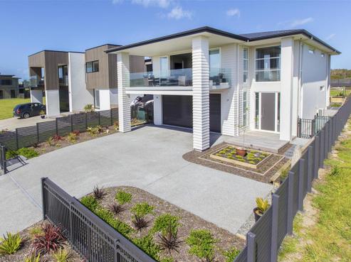 66 Mangatawhiri Road, Omaha