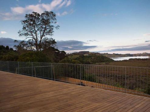 299 Kerikeri Inlet Road, Kerikeri
