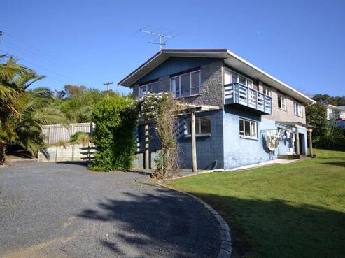105 Skudders Beach Road, Kerikeri