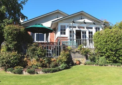 36 Park Lane, Highfield